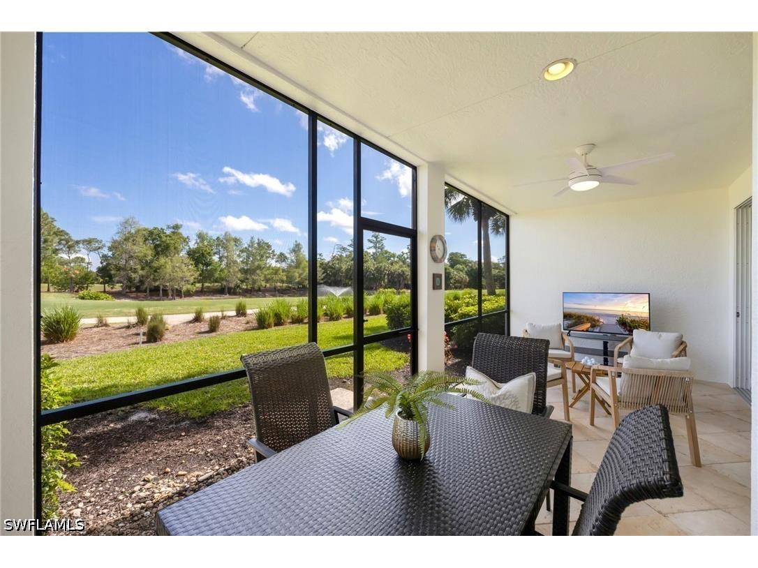 12199 Toscana Way #102 Bonita Springs FL 34135 226020502 image15