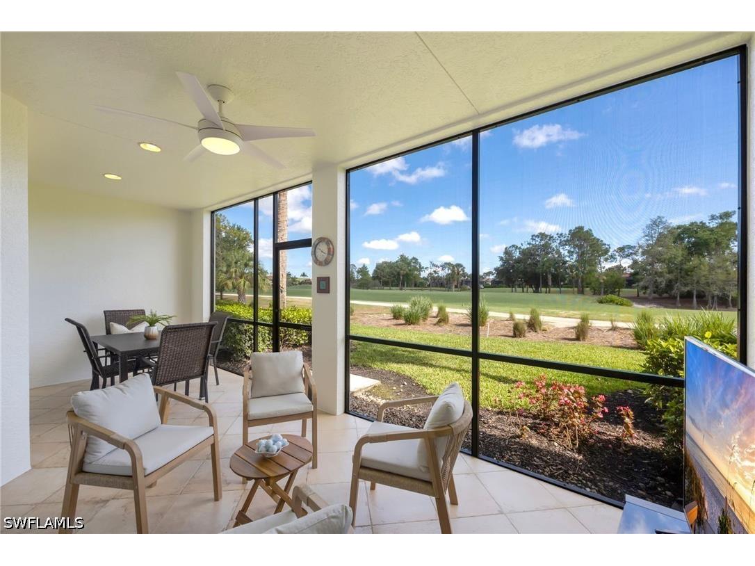 12199 Toscana Way #102 Bonita Springs FL 34135 226020502 image16