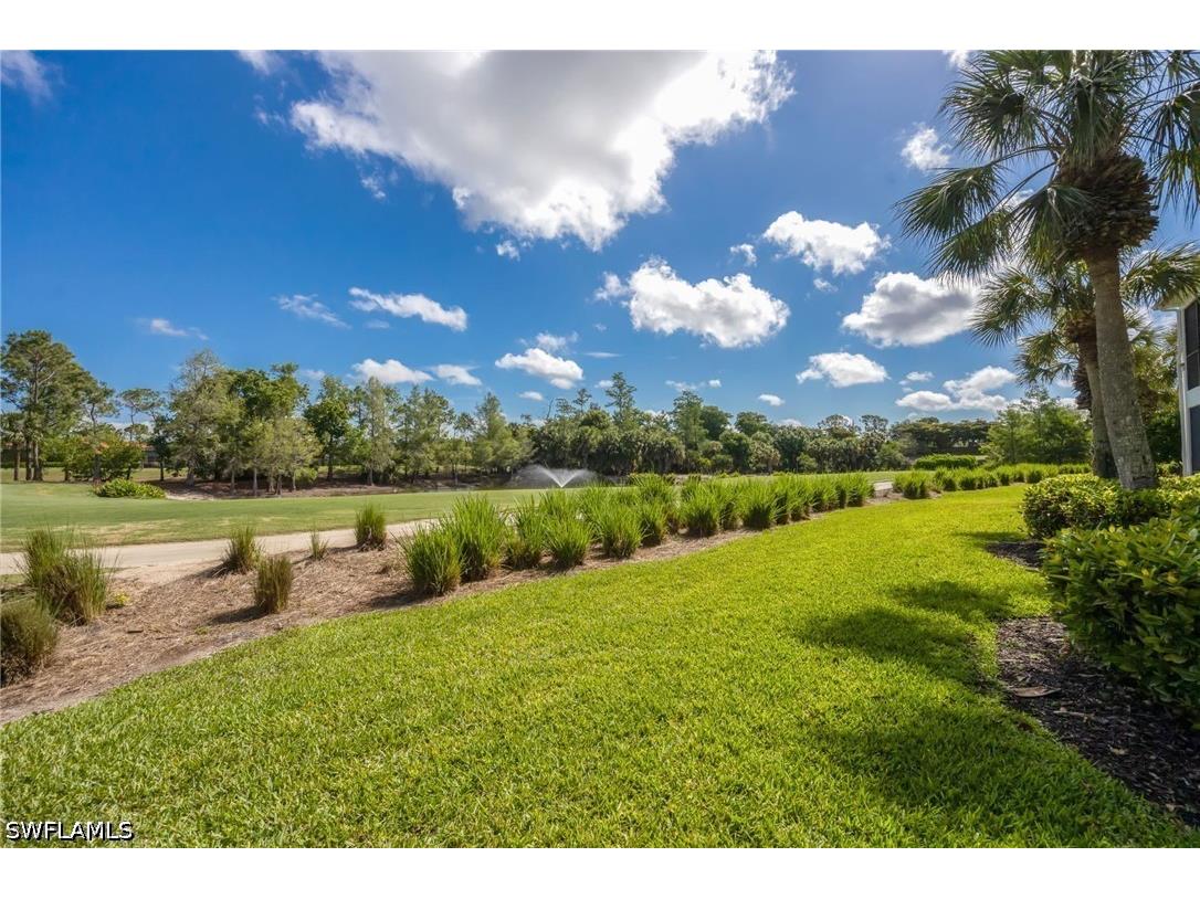 12199 Toscana Way #102 Bonita Springs FL 34135 226020502 image17