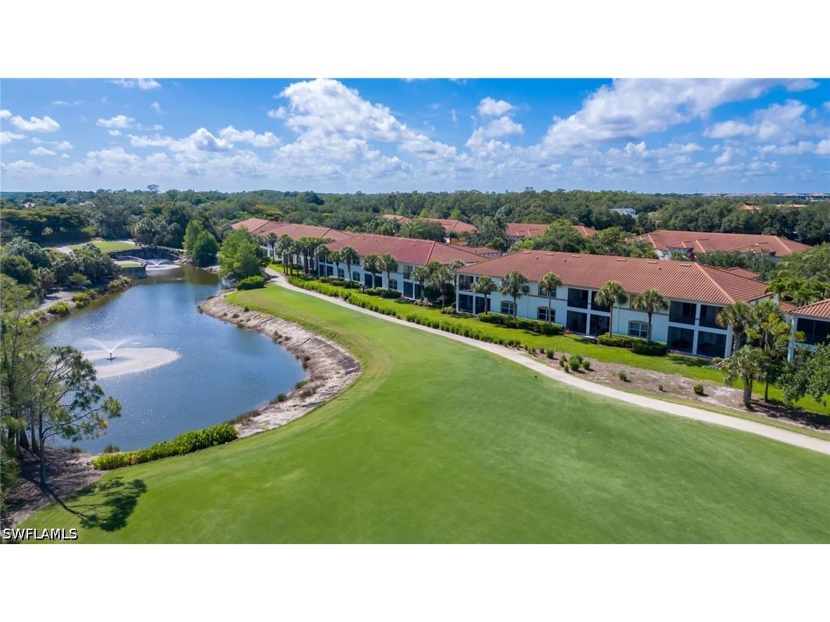 12199 Toscana Way #102 Bonita Springs FL 34135 226020502 image18