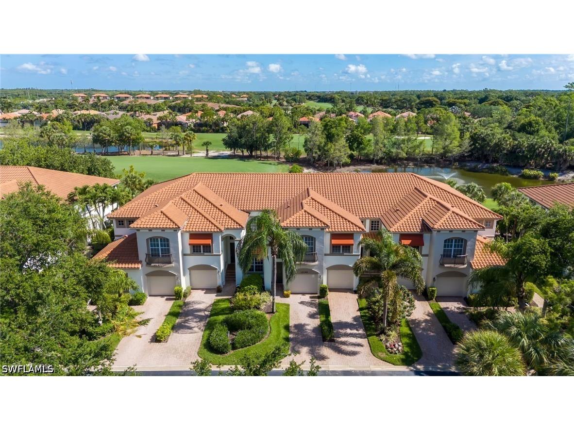 12199 Toscana Way #102 Bonita Springs FL 34135 226020502 image19