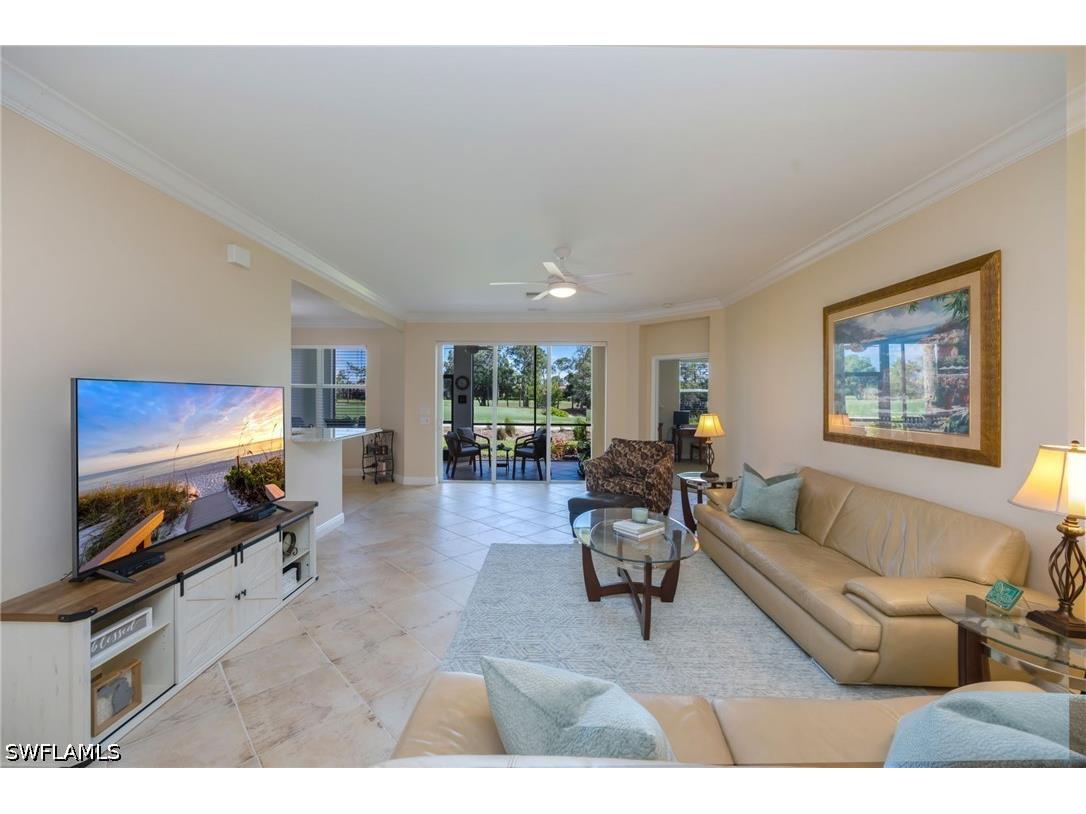 12199 Toscana Way #102 Bonita Springs FL 34135 226020502 image2