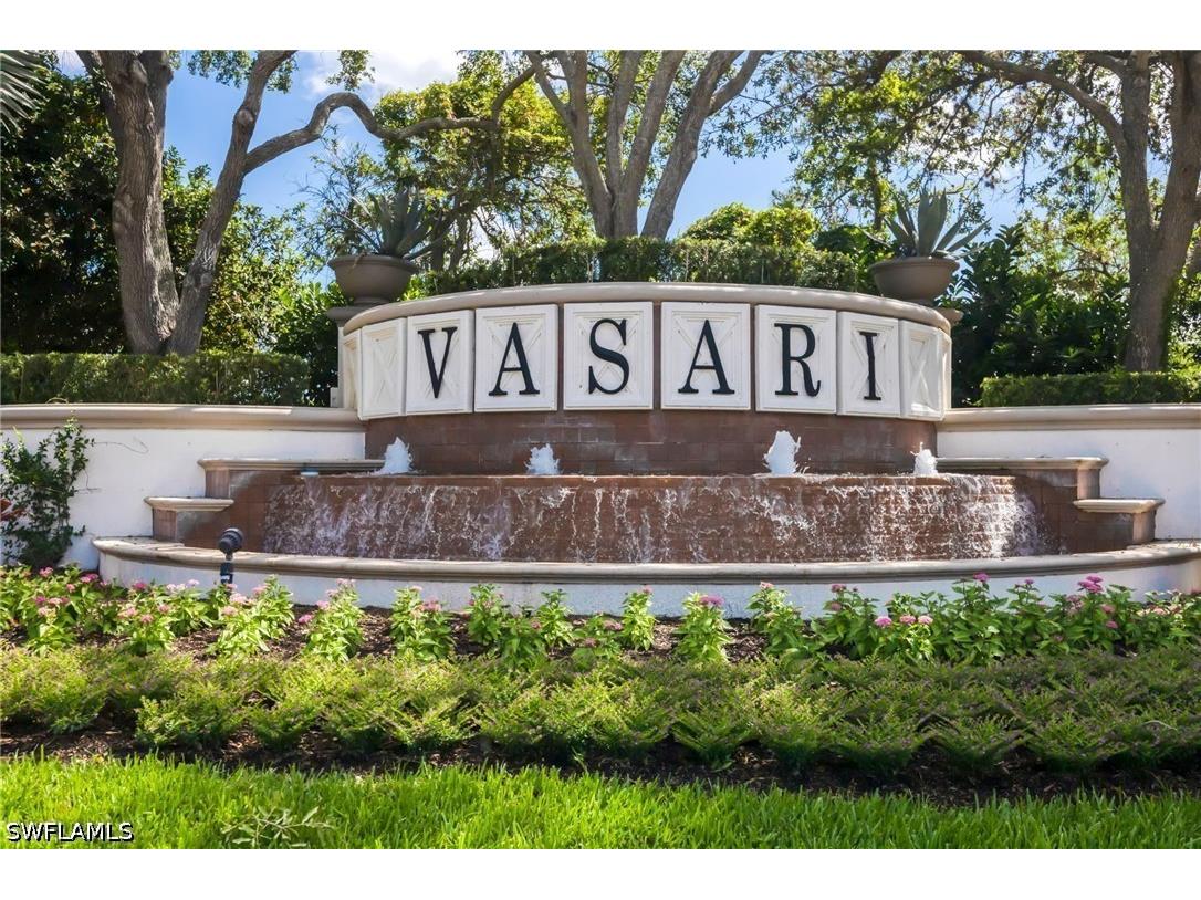 12199 Toscana Way #102 Bonita Springs FL 34135 226020502 image20