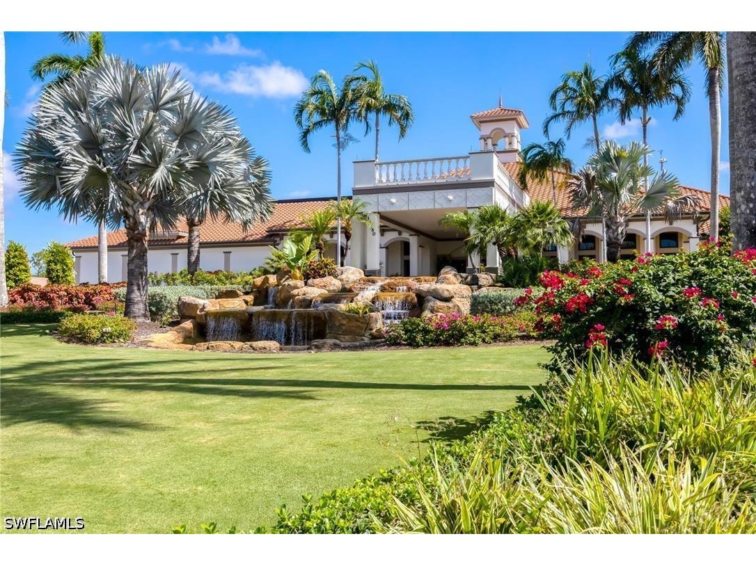12199 Toscana Way #102 Bonita Springs FL 34135 226020502 image21