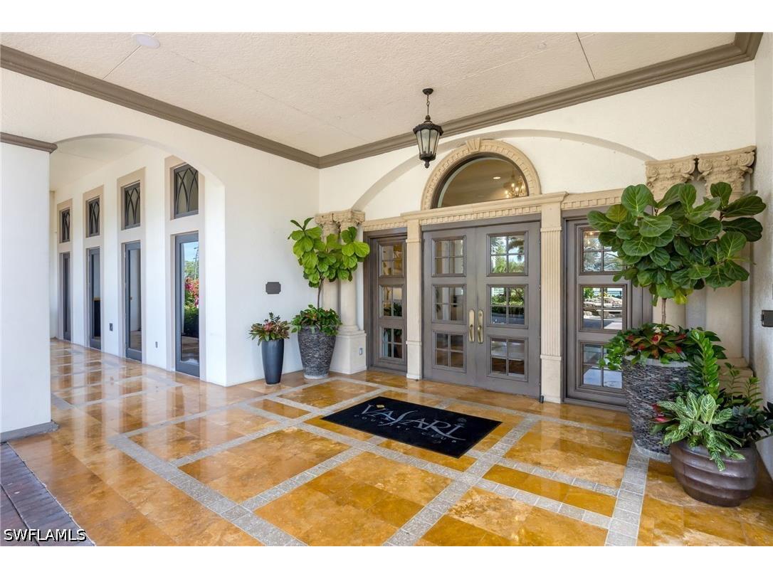 12199 Toscana Way #102 Bonita Springs FL 34135 226020502 image22