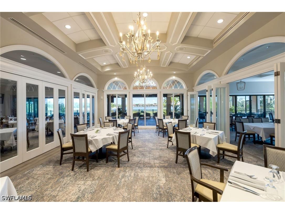 12199 Toscana Way #102 Bonita Springs FL 34135 226020502 image23