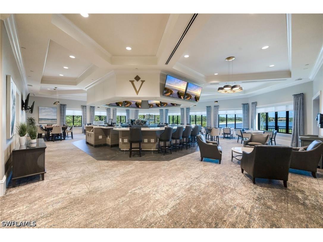 12199 Toscana Way #102 Bonita Springs FL 34135 226020502 image24
