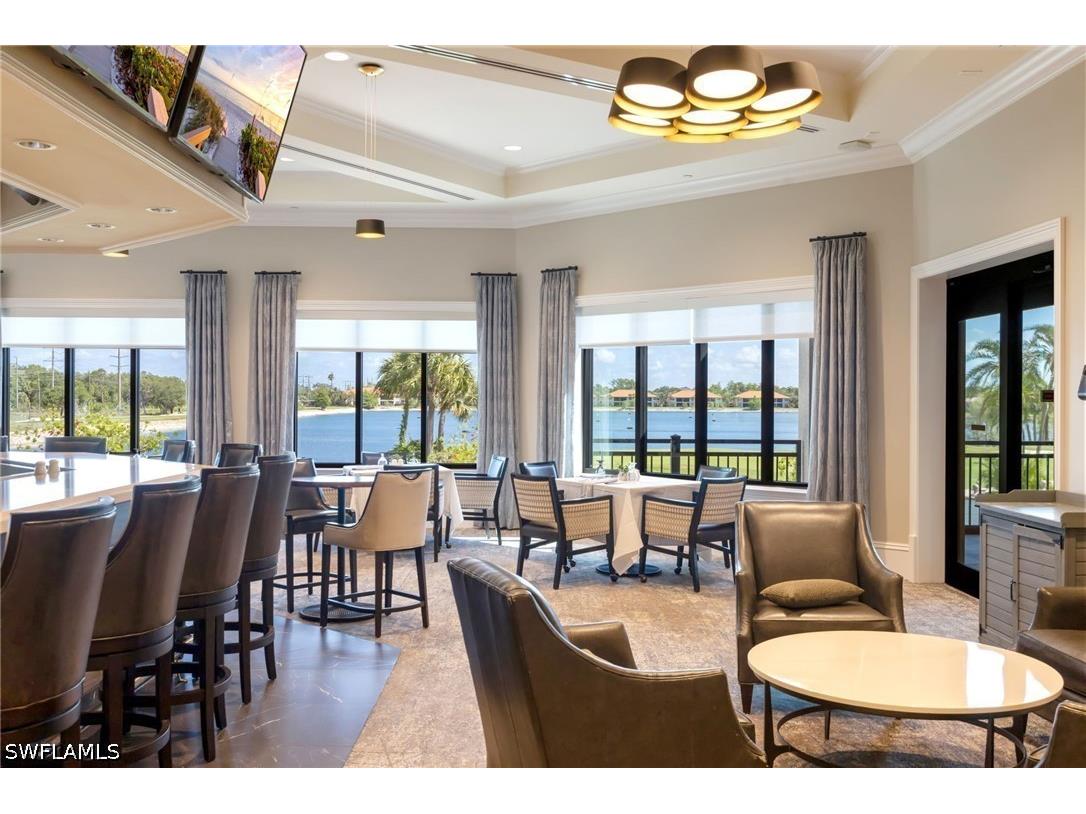 12199 Toscana Way #102 Bonita Springs FL 34135 226020502 image25