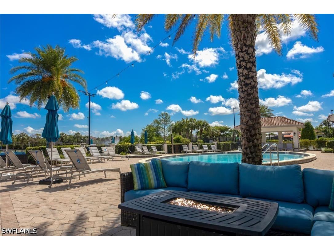 12199 Toscana Way #102 Bonita Springs FL 34135 226020502 image28