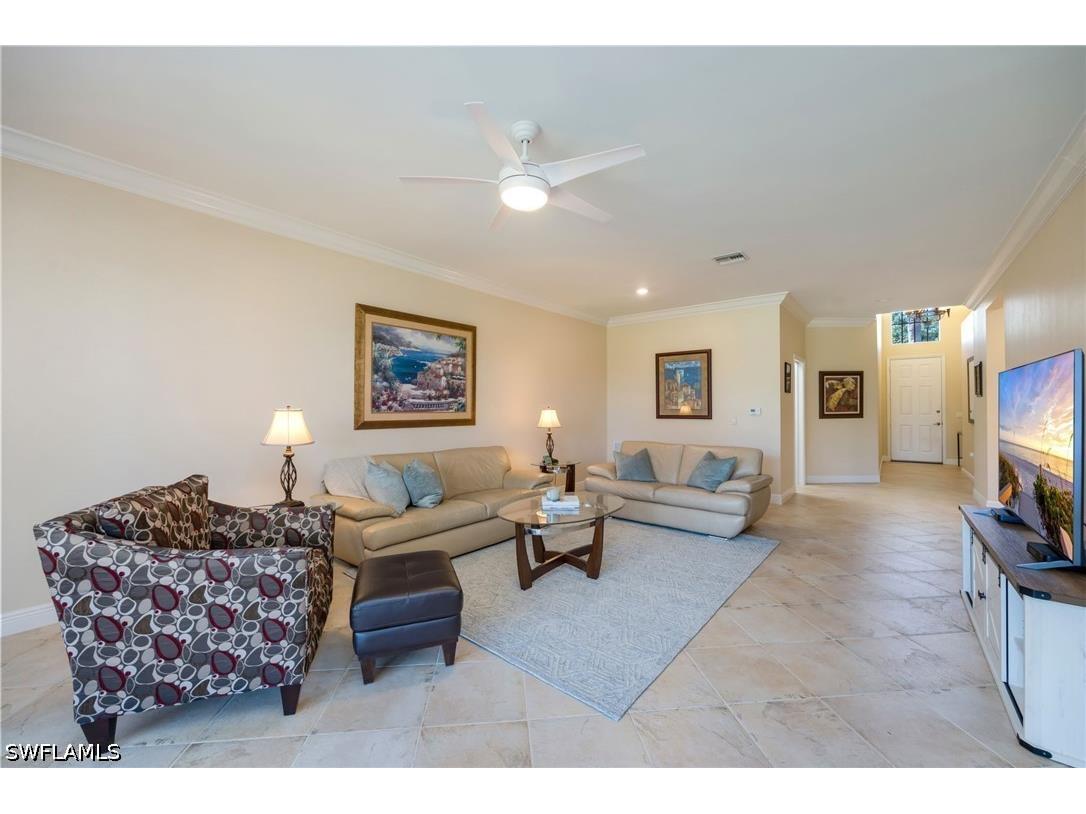 12199 Toscana Way #102 Bonita Springs FL 34135 226020502 image3