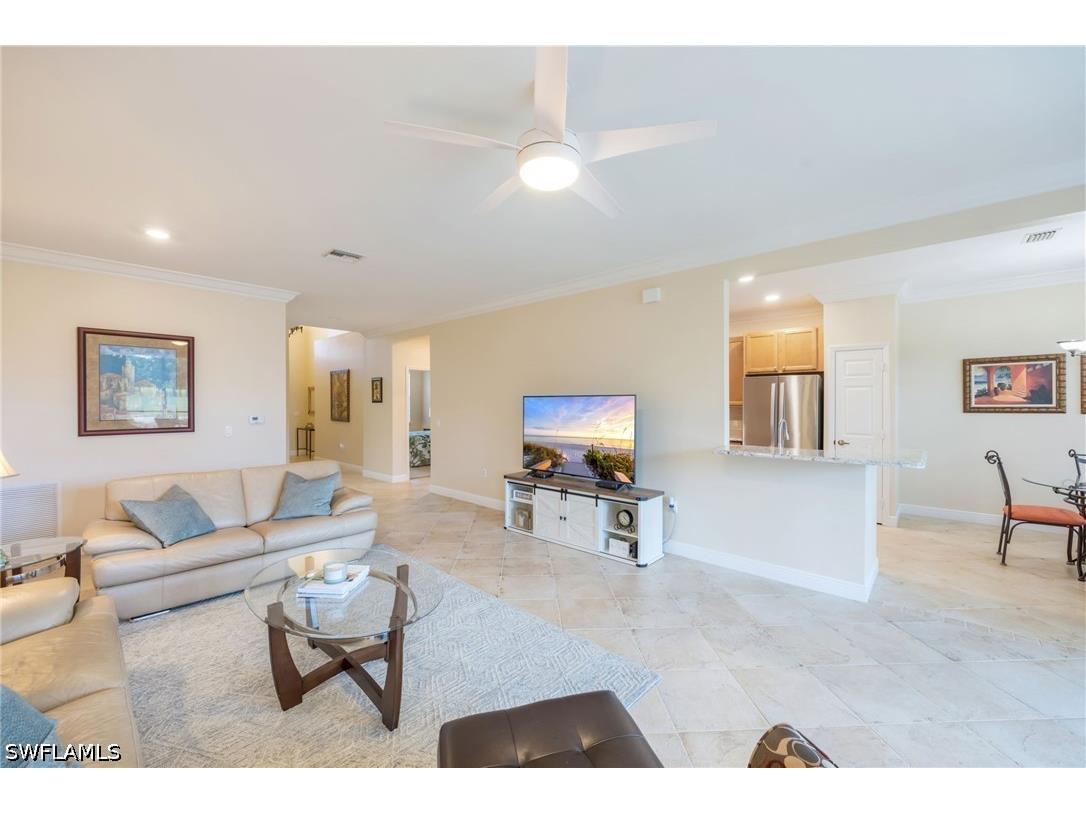 12199 Toscana Way #102 Bonita Springs FL 34135 226020502 image4