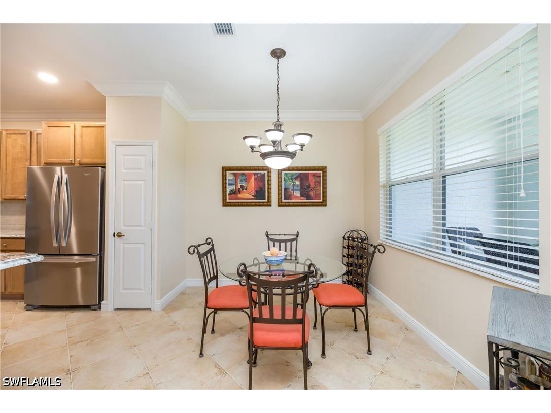 12199 Toscana Way #102 Bonita Springs FL 34135 226020502 image5