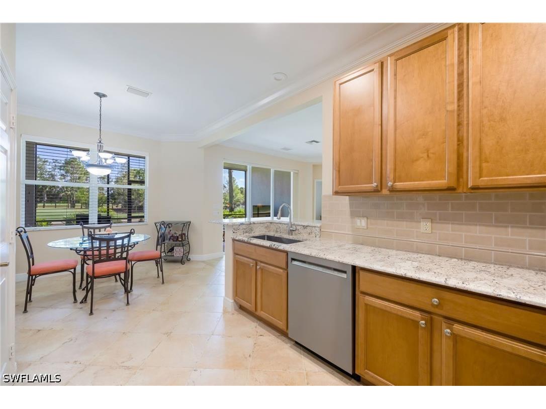 12199 Toscana Way #102 Bonita Springs FL 34135 226020502 image6