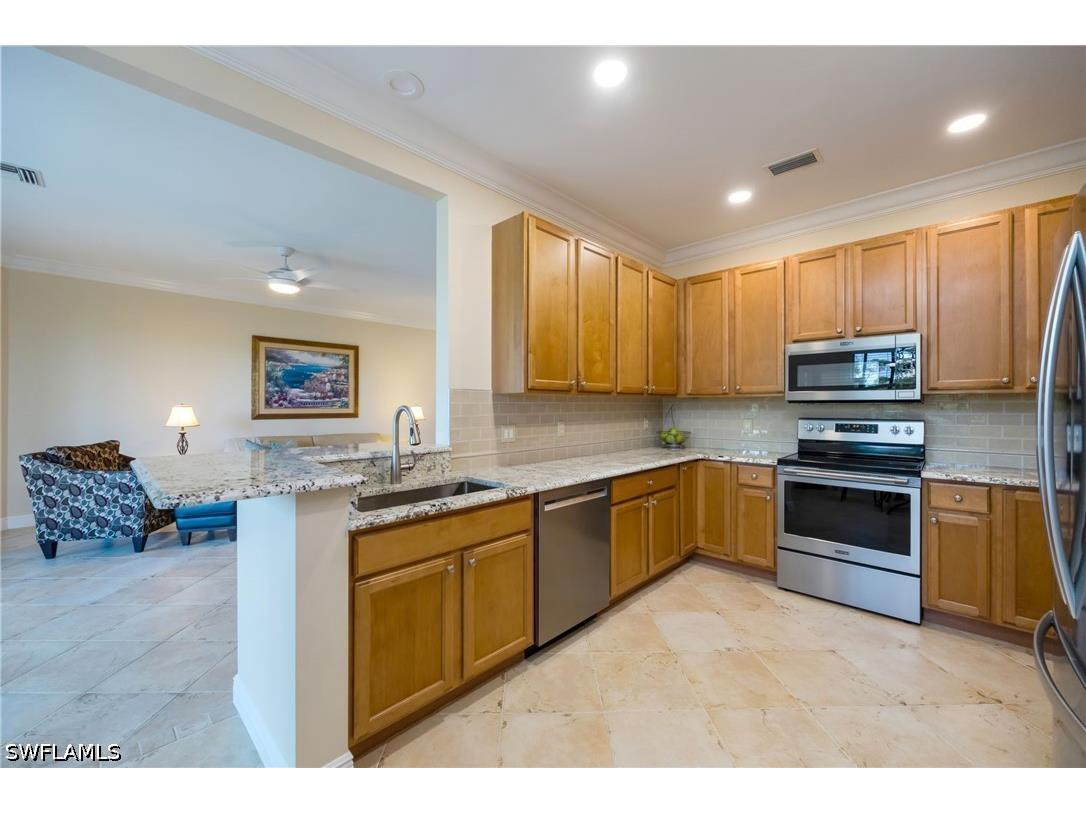 12199 Toscana Way #102 Bonita Springs FL 34135 226020502 image7