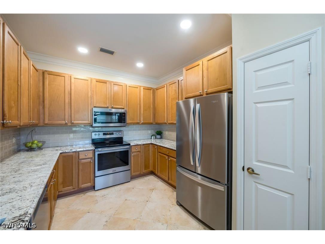 12199 Toscana Way #102 Bonita Springs FL 34135 226020502 image8