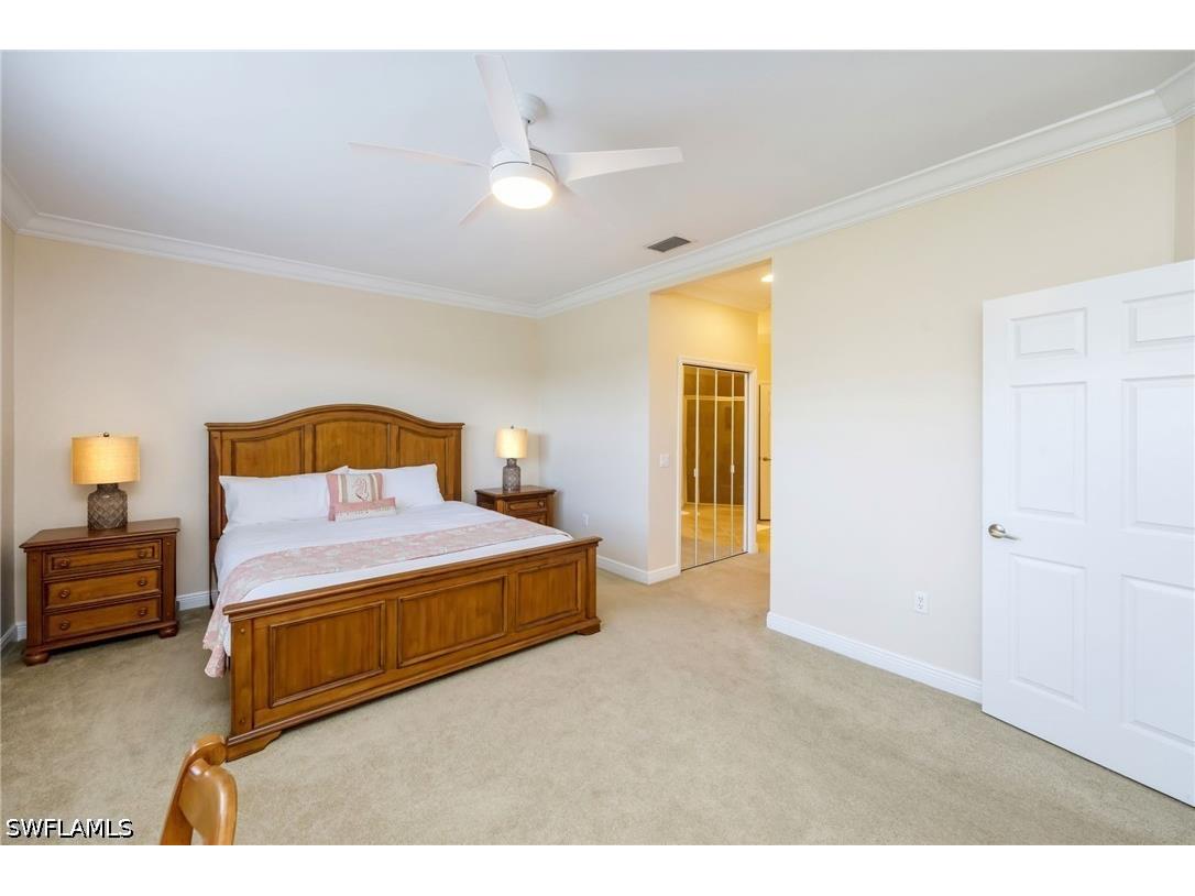 12199 Toscana Way #102 Bonita Springs FL 34135 226020502 image9