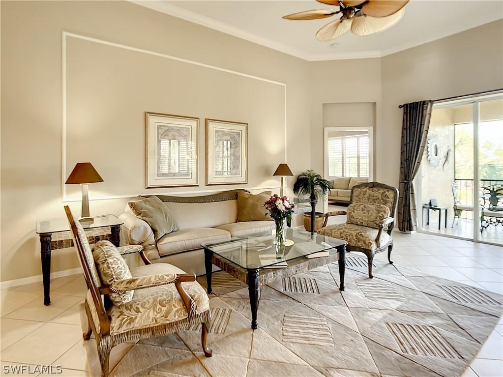 12199 Toscana Way #203 Bonita Springs FL 34135 223000077 image1