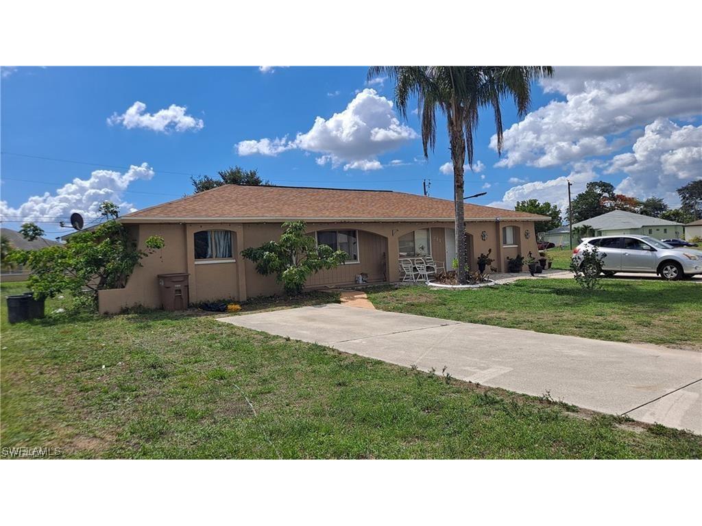 122-124 Cultural Park Boulevard Cape Coral FL 33990 223014526 image1