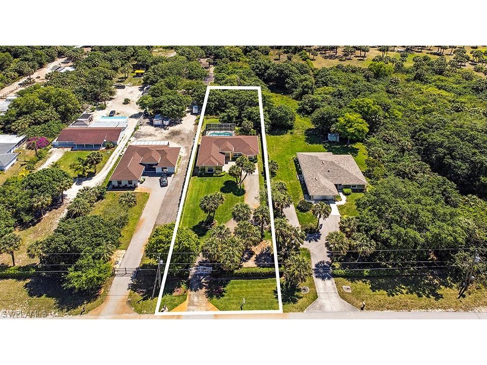 122 14th Street NE Naples FL 34120 224030973 image1