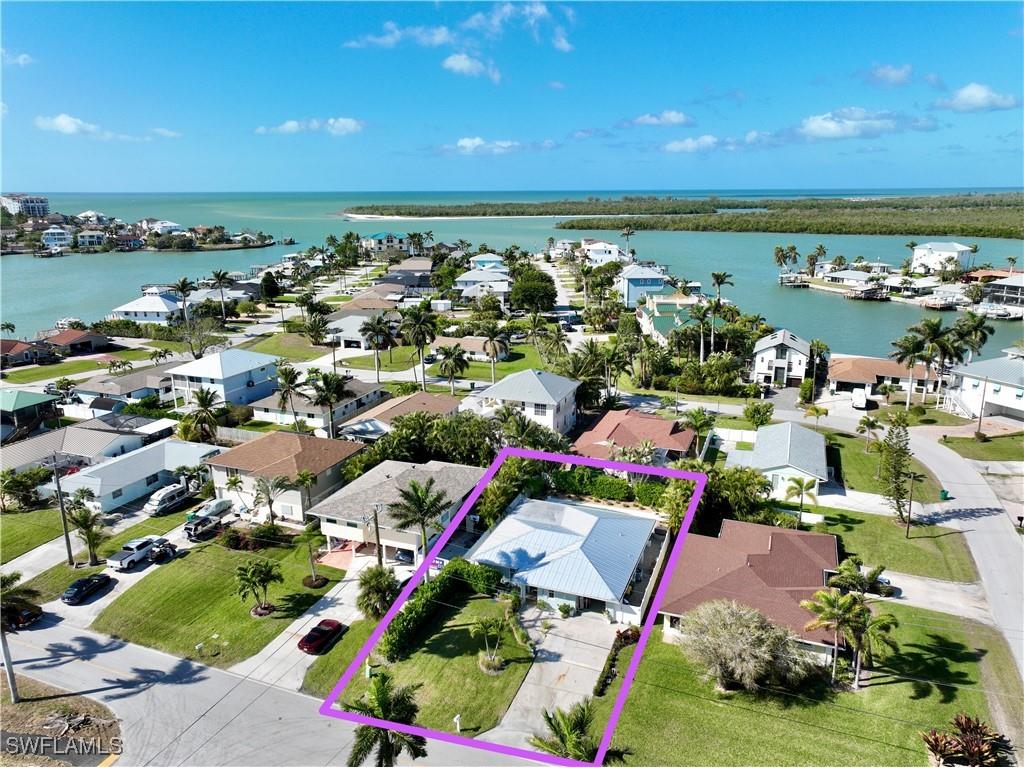 122 Capri Boulevard Naples FL 34113 224099795 image1