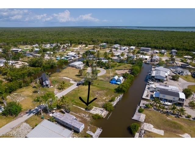 122 Cardinal Court Everglades City FL 34139 224031143 image1