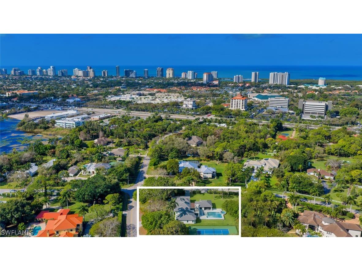 122 Caribbean Road Naples FL 34108 226009767 image14