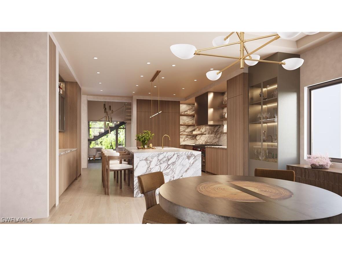 122 Caribbean Road Naples FL 34108 226009767 image3