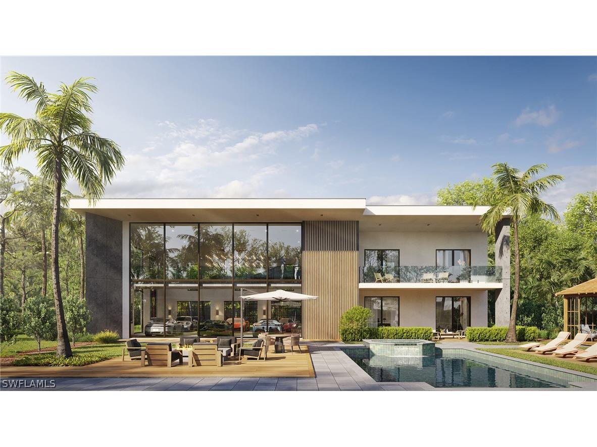 122 Caribbean Road Naples FL 34108 226009767 image7