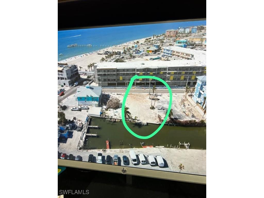 122 Crescent Street Fort Myers Beach FL 33931 224096208 image1