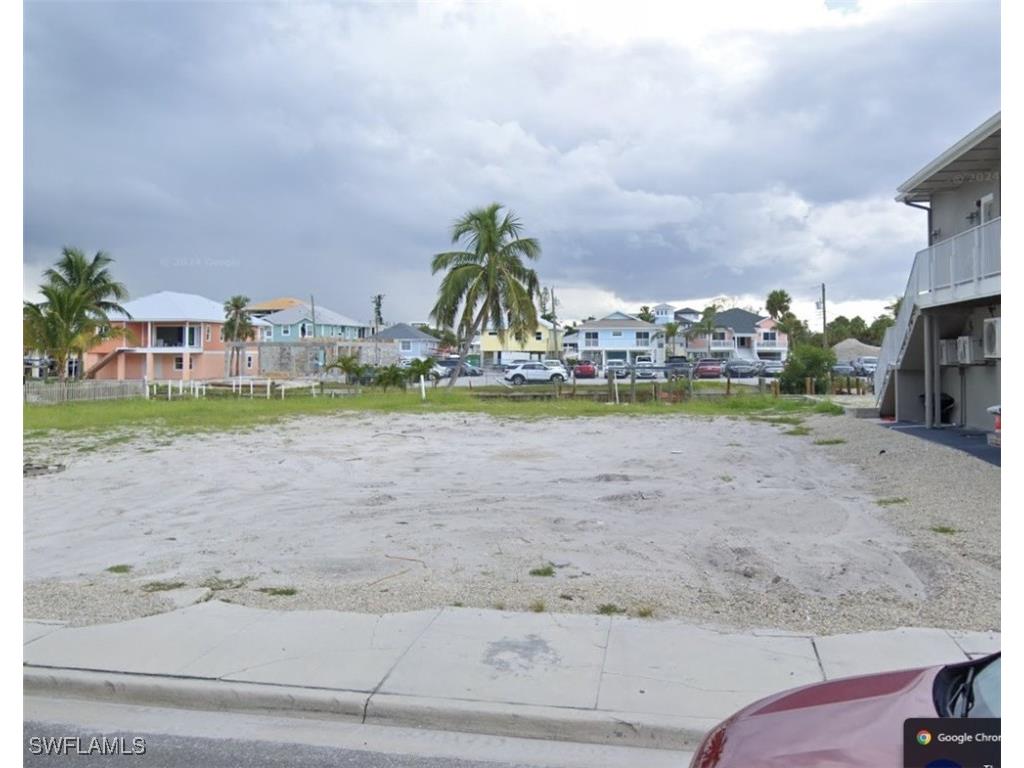 122 Crescent Street Fort Myers Beach FL 33931 224096208 image2