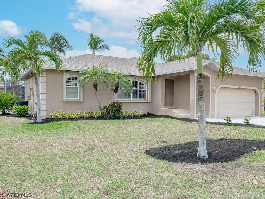 122 Cyrus Street Marco Island FL 34145 223031611 image1