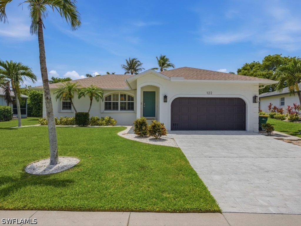 122 Cyrus Street Marco Island FL 34145 226019189 image1