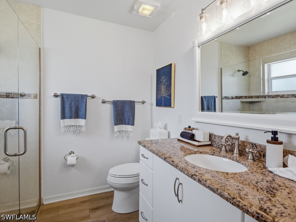 122 Cyrus Street Marco Island FL 34145 226019189 image10