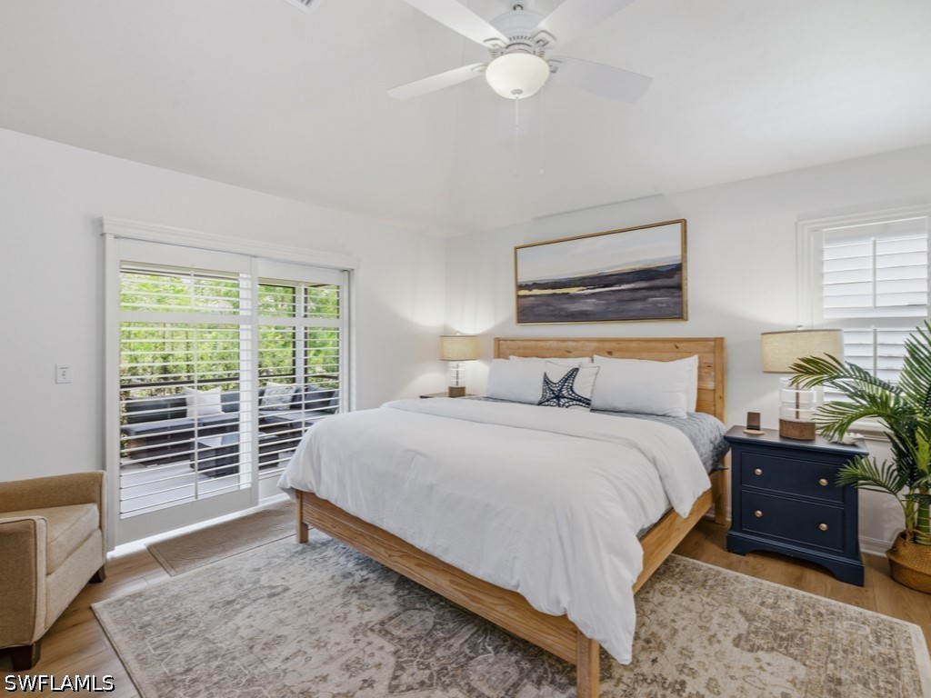 122 Cyrus Street Marco Island FL 34145 226019189 image11