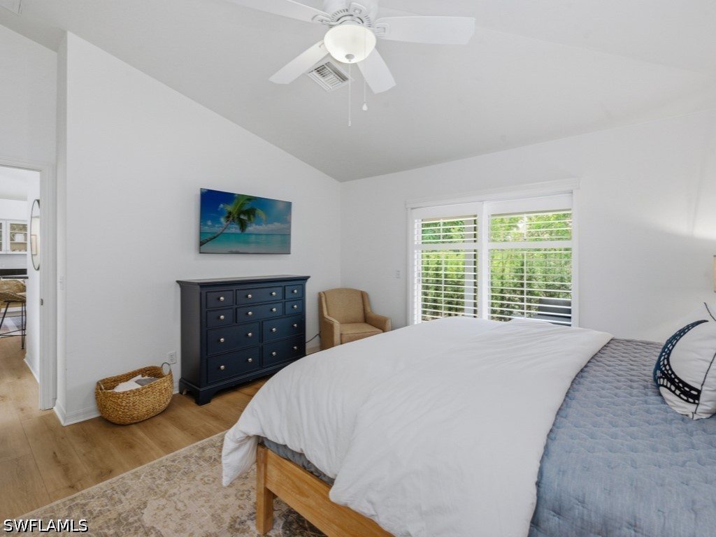 122 Cyrus Street Marco Island FL 34145 226019189 image12