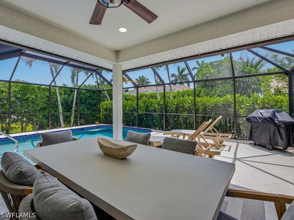 122 Cyrus Street Marco Island FL 34145 226019189 image13