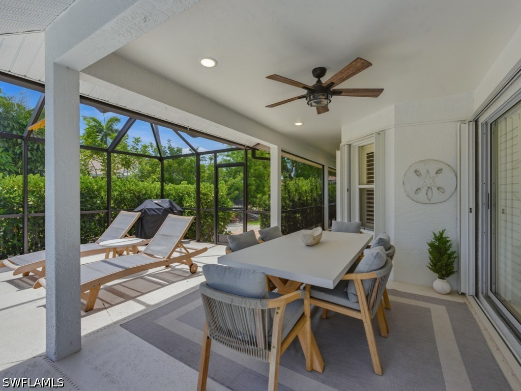 122 Cyrus Street Marco Island FL 34145 226019189 image14