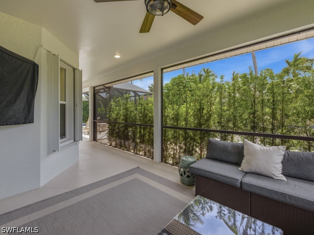 122 Cyrus Street Marco Island FL 34145 226019189 image16