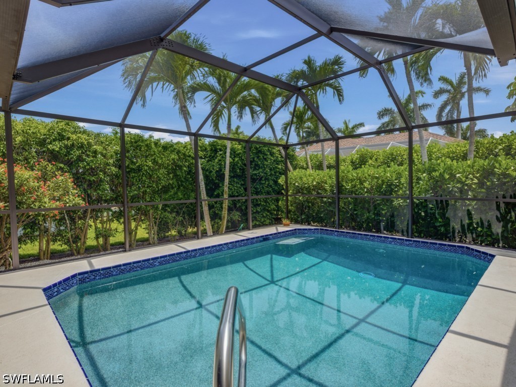 122 Cyrus Street Marco Island FL 34145 226019189 image17