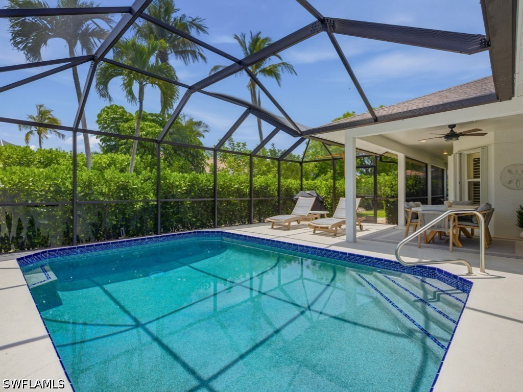 122 Cyrus Street Marco Island FL 34145 226019189 image18