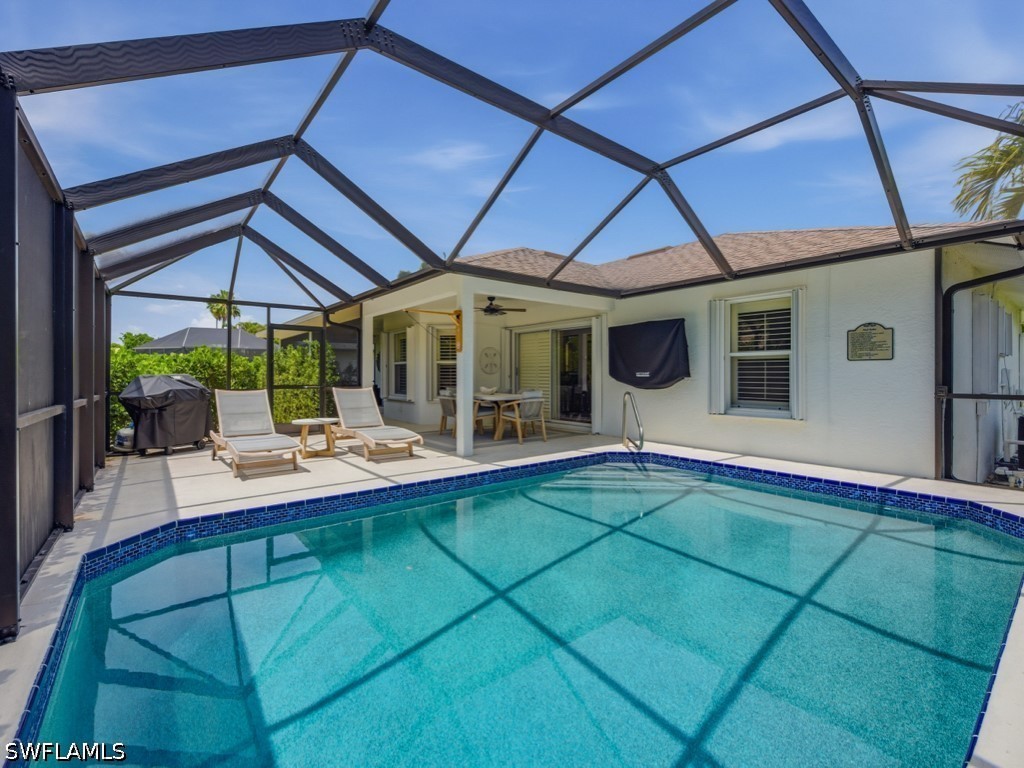 122 Cyrus Street Marco Island FL 34145 226019189 image19