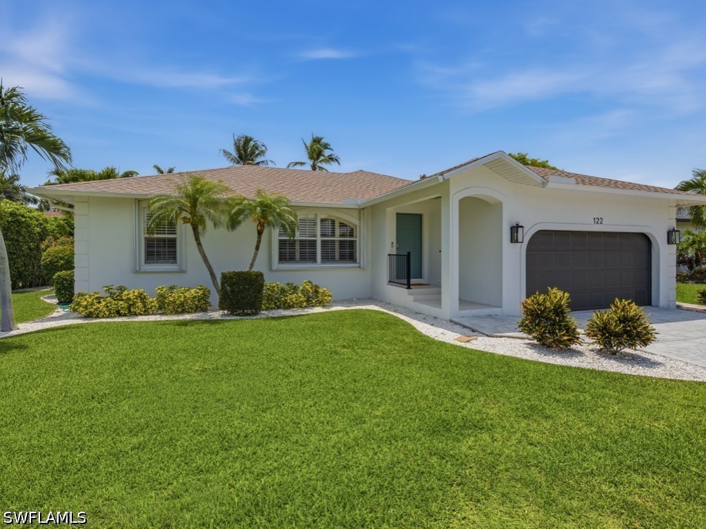 122 Cyrus Street Marco Island FL 34145 226019189 image2