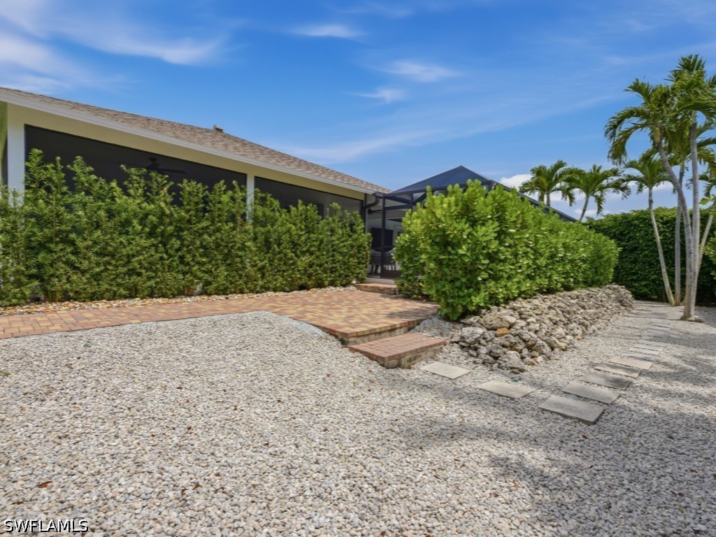 122 Cyrus Street Marco Island FL 34145 226019189 image20