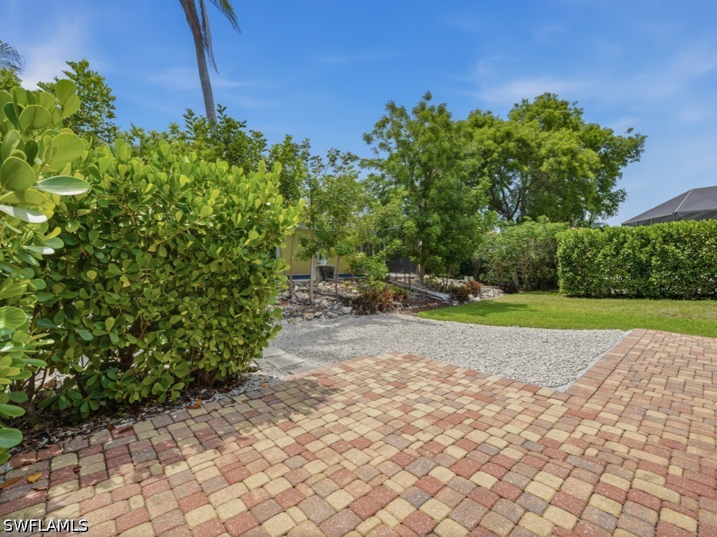 122 Cyrus Street Marco Island FL 34145 226019189 image21