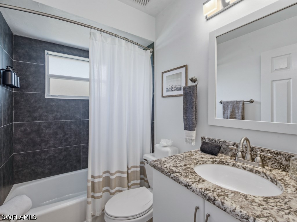 122 Cyrus Street Marco Island FL 34145 226019189 image22