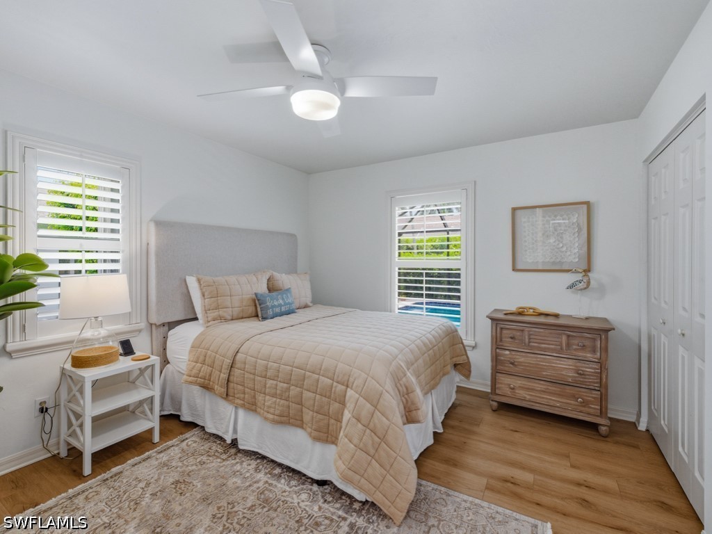 122 Cyrus Street Marco Island FL 34145 226019189 image23