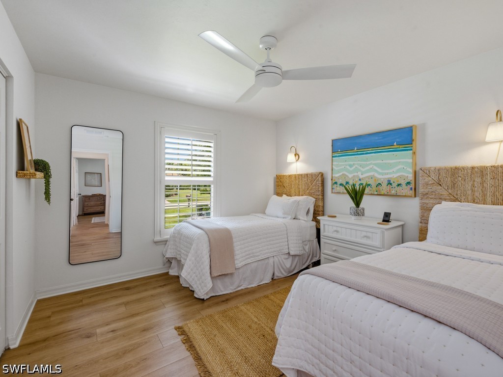 122 Cyrus Street Marco Island FL 34145 226019189 image24