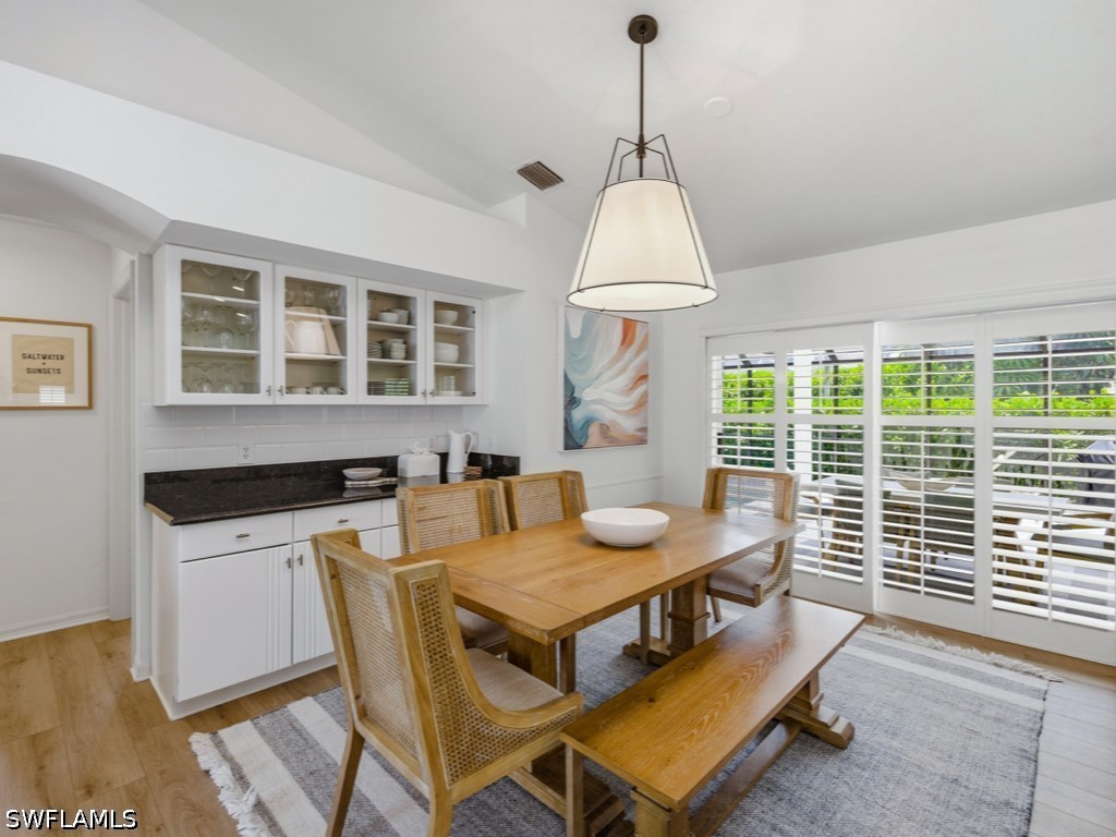 122 Cyrus Street Marco Island FL 34145 226019189 image26