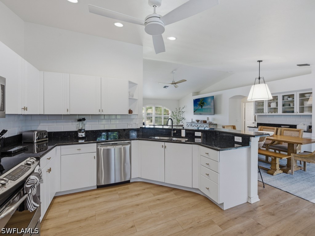 122 Cyrus Street Marco Island FL 34145 226019189 image3
