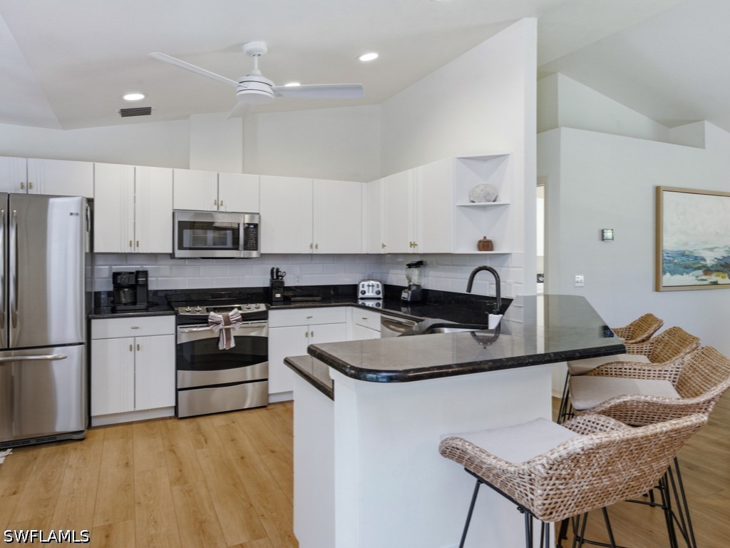 122 Cyrus Street Marco Island FL 34145 226019189 image4